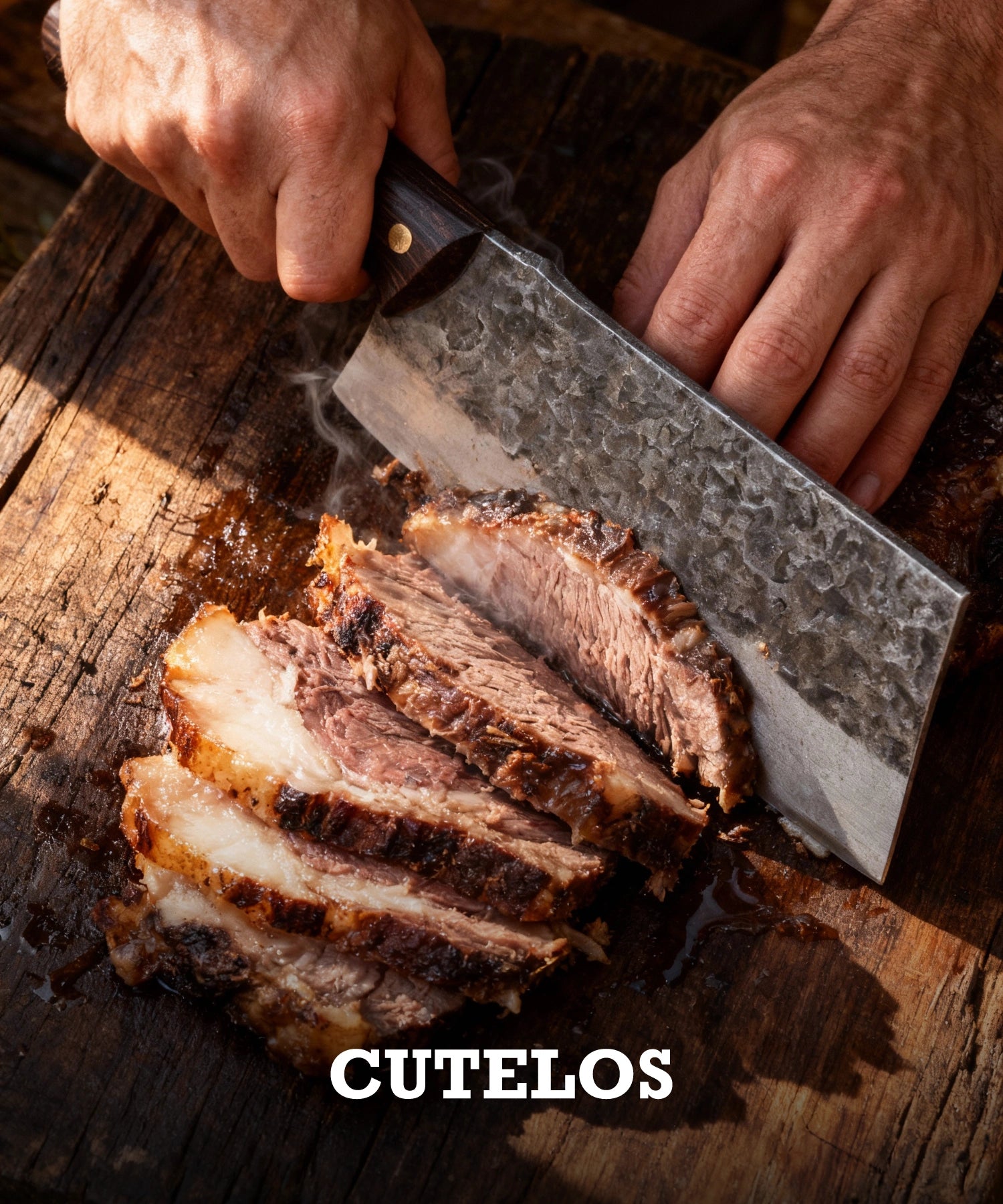 Cutelos