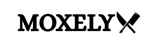 Moxely